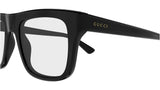 GG2242O 001