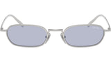 SPR D58 1BC-30X
