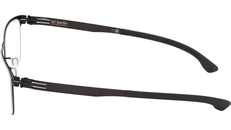 Dennis N. IC5005 002