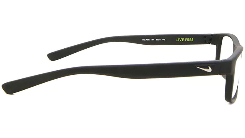 7090 001 black