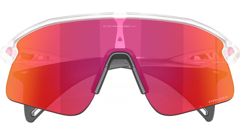 Stunt Devil OO9517 10