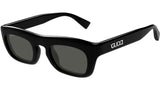 GG1777S 001