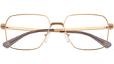 Encino MK3093 1899