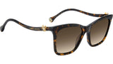 HER 0394/G/S 086 HA