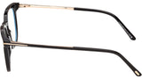 FT6184-B 001
