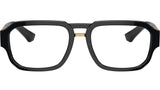 DG 3389 501 Black