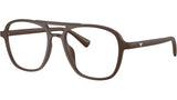 EA4279U 64511W