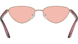 EA2153 3011/5 Rose Gold