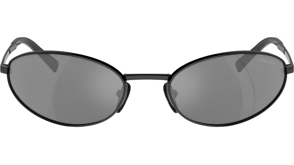 PR A59S 1AB60G Black