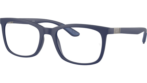 RB7230 Optics 5207