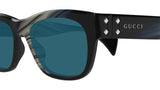 GG1706S 004