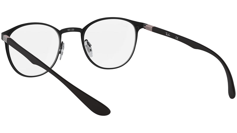 RB6355 Optics 2503