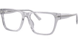 Istria MK 4210U 3400