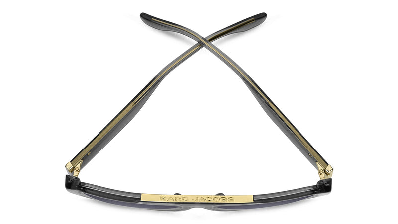 MARC 756/S KB7 9O Grey