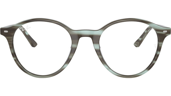 Bernard Optics RB5430 8356