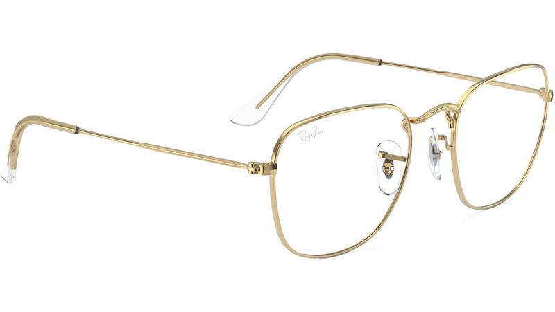 Frank Optics RB3857V 3086