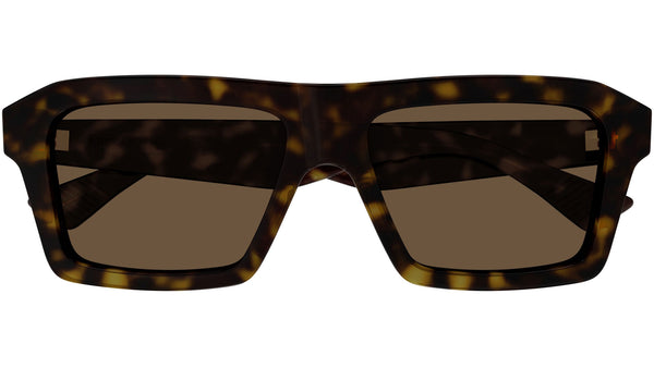 BV1213S 002 dark tortoise