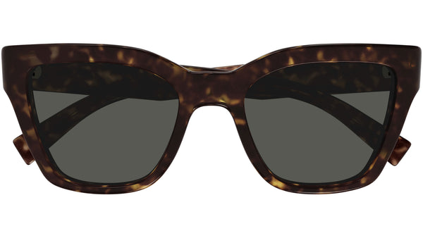 SL 641 002 Tortoise Grey