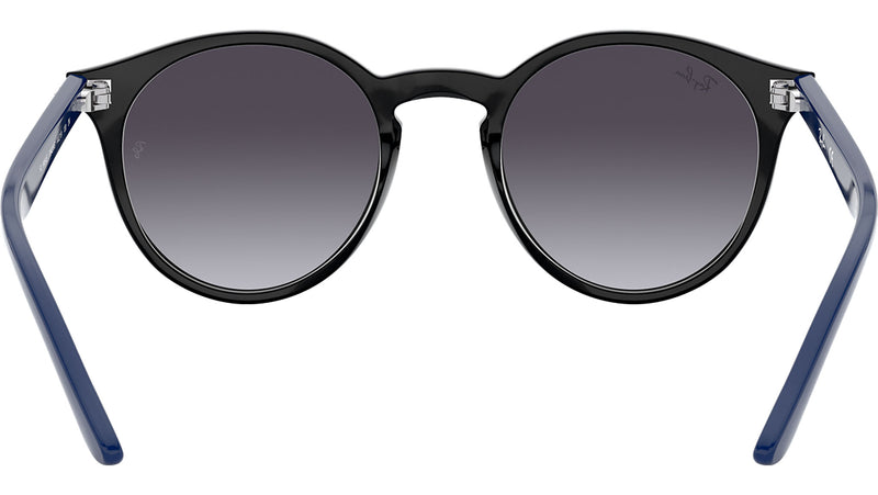 RJ9064S 70428G black