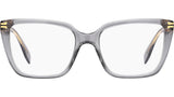MJ 1107 YQL Grey Beige