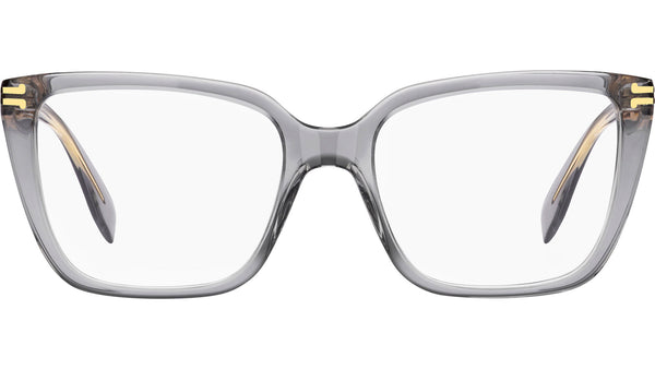 MJ 1107 YQL Grey Beige