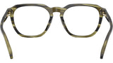 Wolf Creek MK4174U 4040