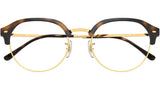 RB7229 Optics 2012