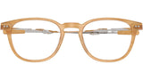 Kelmore OV5608U 1779