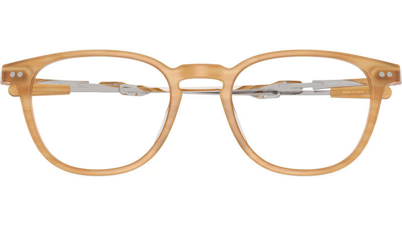Kelmore OV5608U 1779