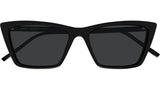 SL 737 MICA THIN 001