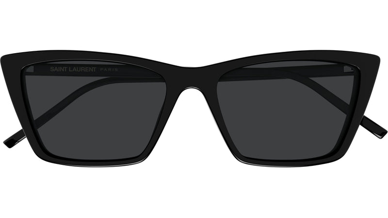 SL 737 MICA THIN 001