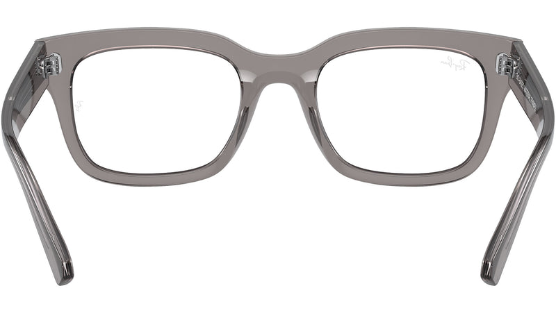 Chad Optics RB7217 8263