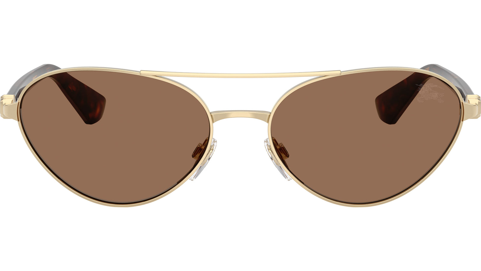 Da Vista Grand Vision Occhiali Ottica Discount Grandvision