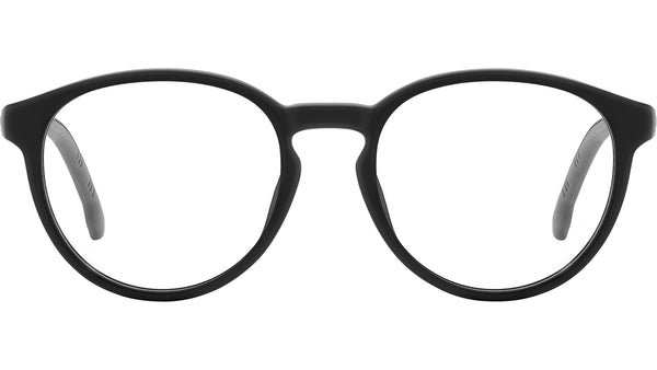 8879 003 Matte Black