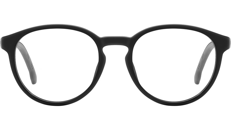 8879 003 Matte Black