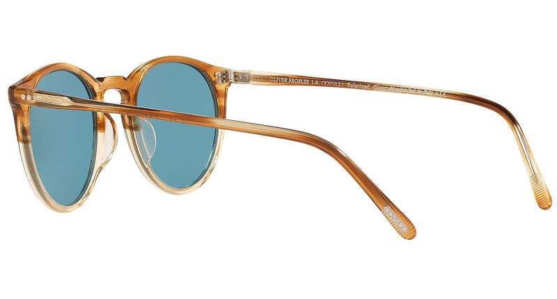 O'Malley Sun OV5183S 1674P1