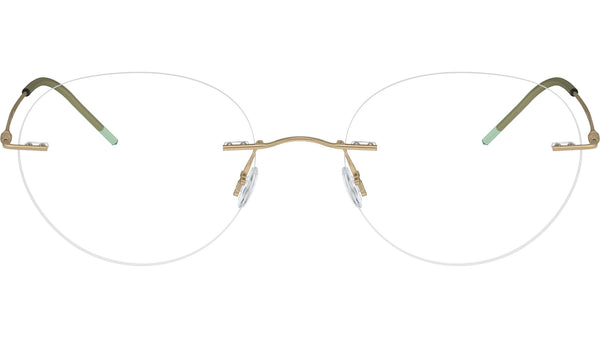 AR 5147 3002 Gold