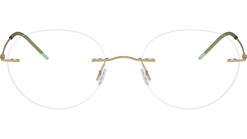 AR 5147 3002 Gold