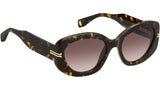 MJ 1099/S 086 HA Havana