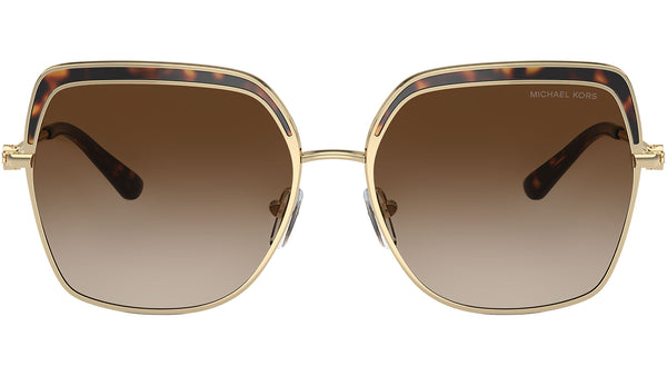 Greenpoint MK1141 101413 Light Gold