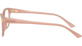 8056262030035_3.jpg