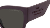 MARC 859/S B3V IR