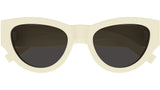 SL M94 012