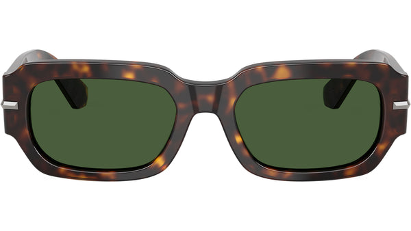 DG 4485 502/71 Havana