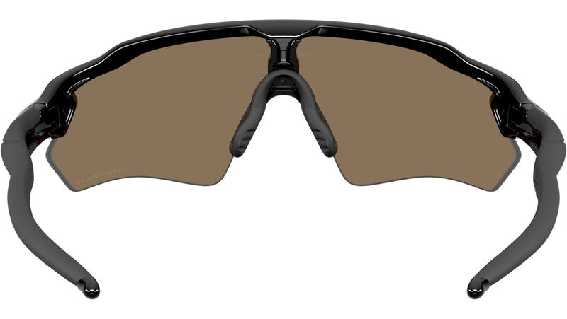 Radar EV S Path OO9510 04