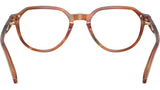 Westerly MK4187U 4039