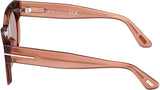 Marine-02 FT1315 45T