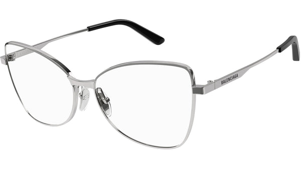 BB0282O 003 light ruthenium