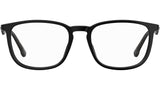 8844 807 black