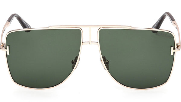 Eliott-02 FT1307 28N